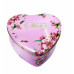 Коробочка металева PUD-3(2) 3в1