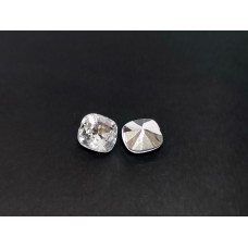 Каміння декоративне 10х10 (уп.50шт)