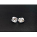 Каміння декоративне 10х10 (уп.50шт)