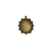 Декор №003 ціна за (5шт)