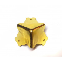  Кутик C-070