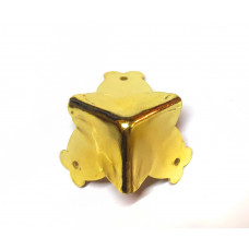 Кутик C-070
