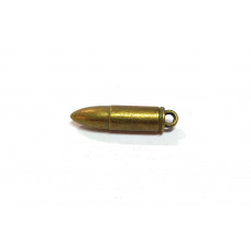 Декор CG-139 ціна за (5шт)