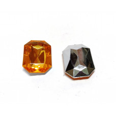 Каміння декоративне 18х25 (уп.10шт)