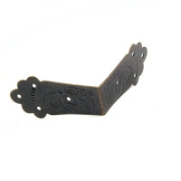  Кутик F-073