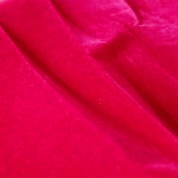  Флок тканина ширина 1.5м