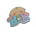 Декор Boy