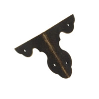  Кутик C-076