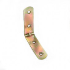 Кутик 60х60х20 М