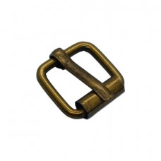 Пряжка П-32