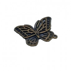 Декор 2178 ціна за (10шт)