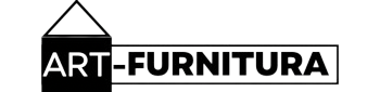METALFURNITURA