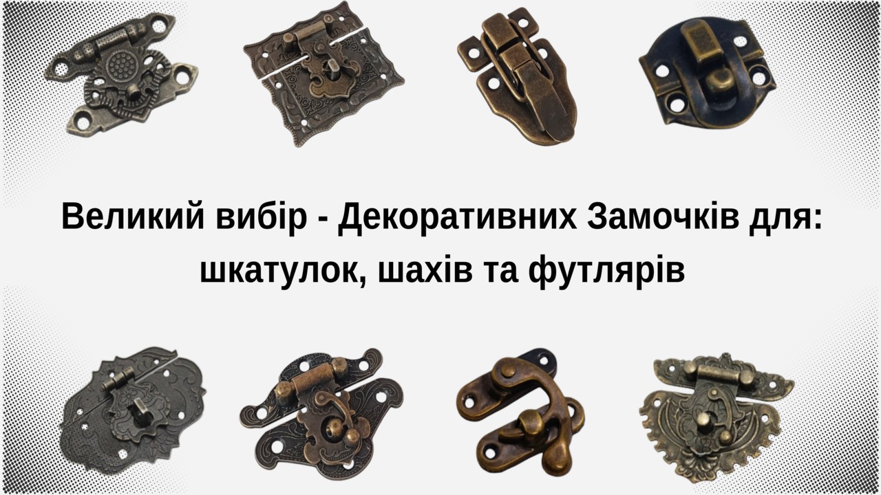 0_02_05_d0fc8ff9aeed83d326cb7b4a1a0027239bb394ac4d74e23029c59f378e68aa2c
