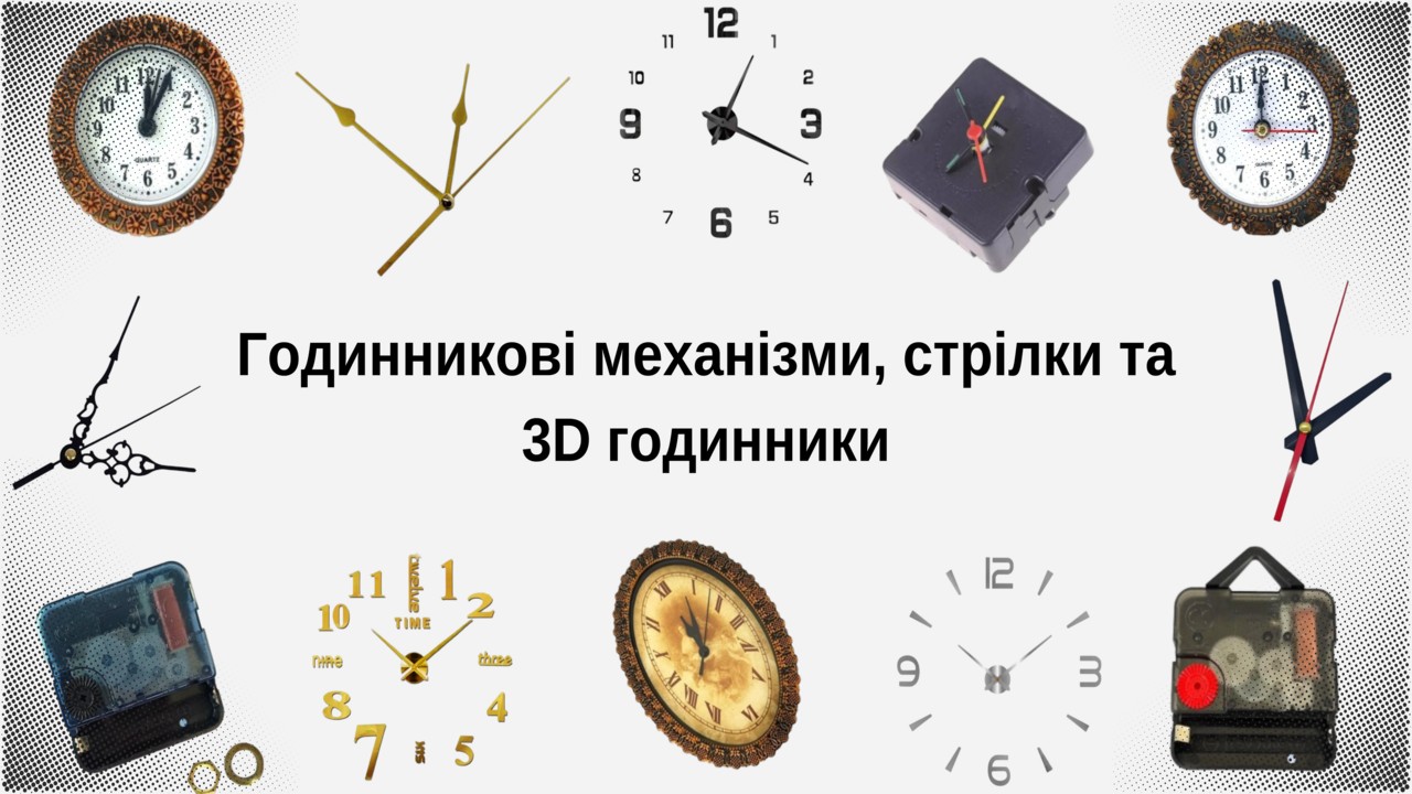 0_02_05_e3b460742bd96073c079d7801dc30bf9d723271d97d98a0ed5fc8a48bcd47991