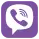Viber