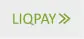 LIQPAY