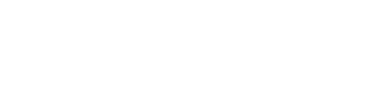 METALFURNITURA